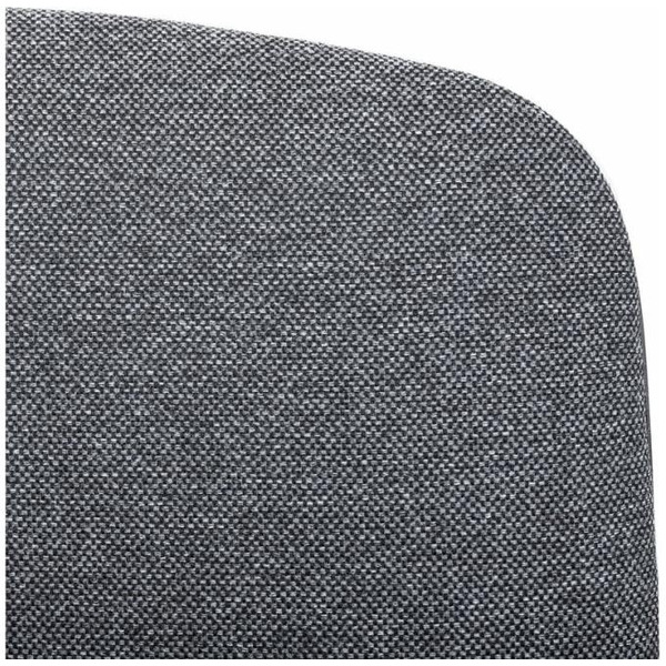 Стул Staff Iso Lite CF-008 (хром/серый C-71)