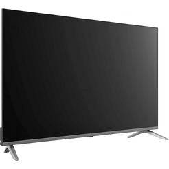 Телевизор Digma DM-LED32SBB39