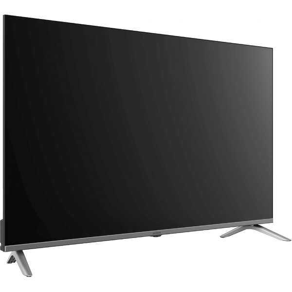 Телевизор Digma DM-LED32SBB39