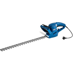 Кусторез Hyundai HYHT 500E