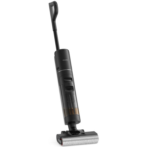 Беспроводной пылесос Dreame H12 Pro (HHR25A)