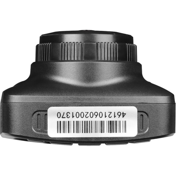 Видеорегистратор Artway AV-397 GPS Compact