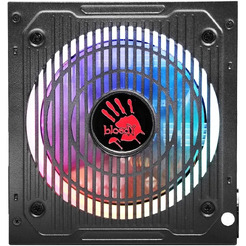 Блок питания A4Tech Bloody BD-PS700W-R
