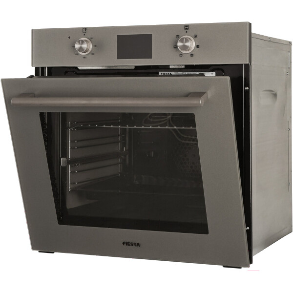Духовой шкаф FIESTA BE6T0043-P GG