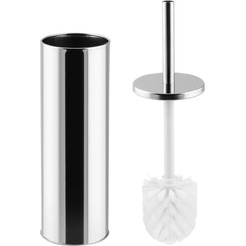 Ершик PERFECTO LINEA 22-101101