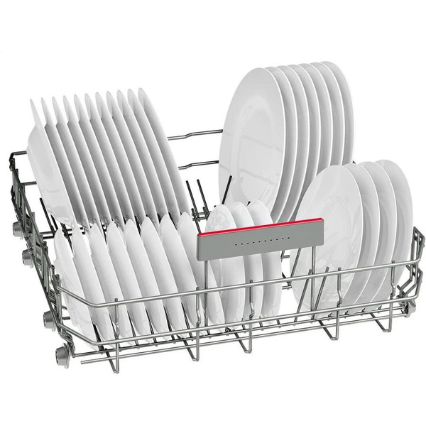 Посудомоечная машина Bosch SMS4EVI00E