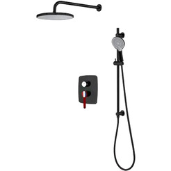 Душевая система A-Five A5-1056