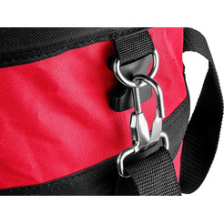 Сумка для инструментов Wortex WB 2728 (1323693)