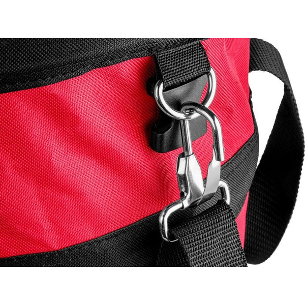 Сумка для инструментов Wortex WB 2728 (1323693)