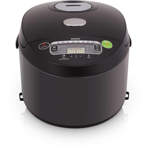 Мультиварка PHILIPS HD3165/03