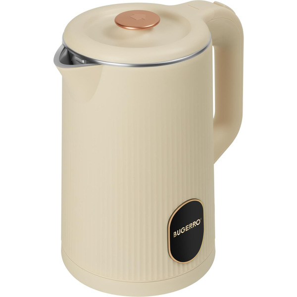 Чайник электрический BUGERRO BG-5614