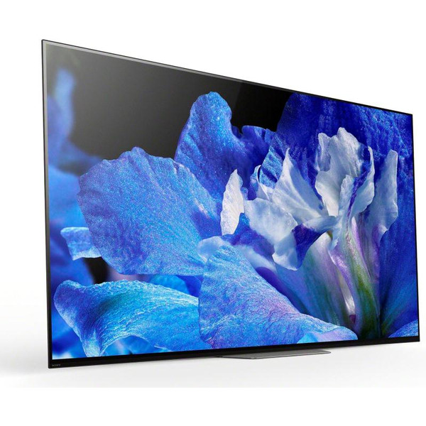 Телевизор SONY BRAVIA OLED KD-65AF8