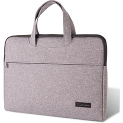 Сумка для ноутбука DELI 5590LGRAY