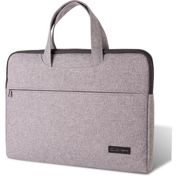 Сумка для ноутбука DELI 5590LGRAY
