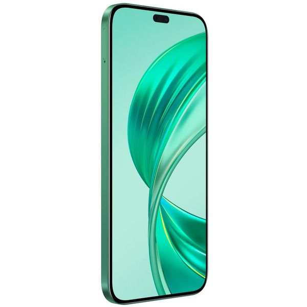 Смартфон HONOR X8b (LLY-LX1) 8GB/128GB Glamorous Green