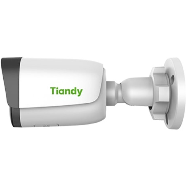 IP-камера Tiandy TC-C32WP I5W/E/Y/2.8mm/V4.2