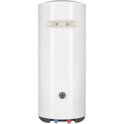 Водонагреватель Haier ES80V-C1