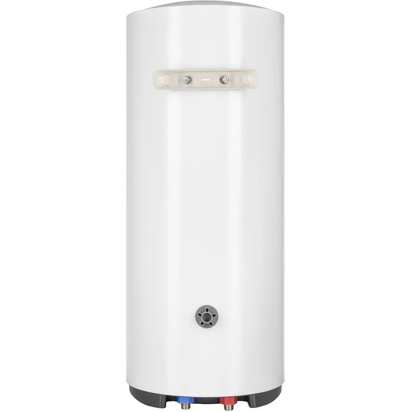 Водонагреватель Haier ES80V-C1