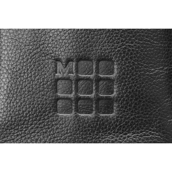 Сумка для ноутбука MOLESKINE ET84UDBVBK