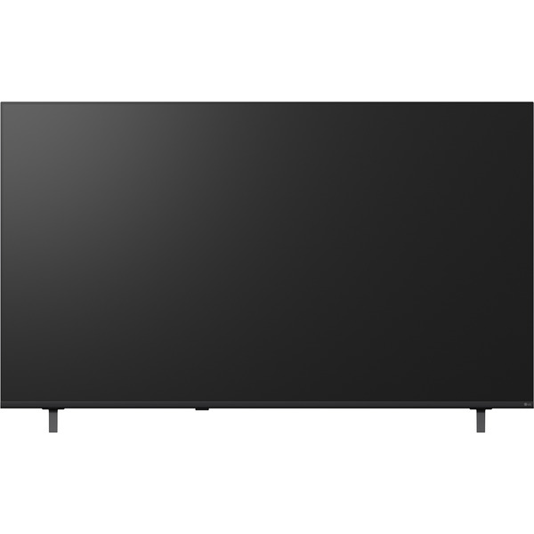 Телевизор LG 65NU900B6LA