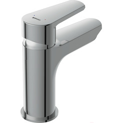 Смеситель Cersanit Vero 63060