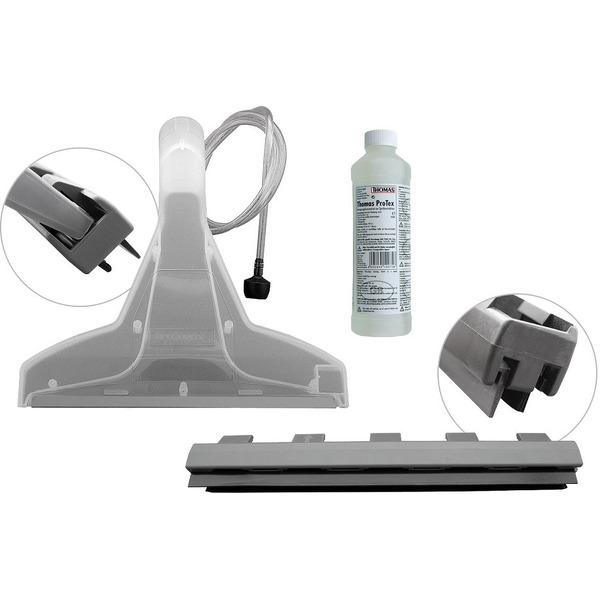 Пылесос моющий THOMAS TWIN TIGER (788556)