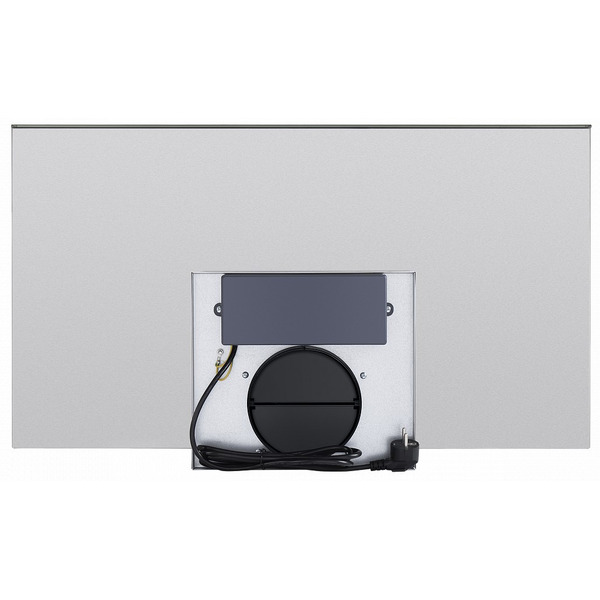 Кухонная вытяжка MAUNFELD Norfolk 90