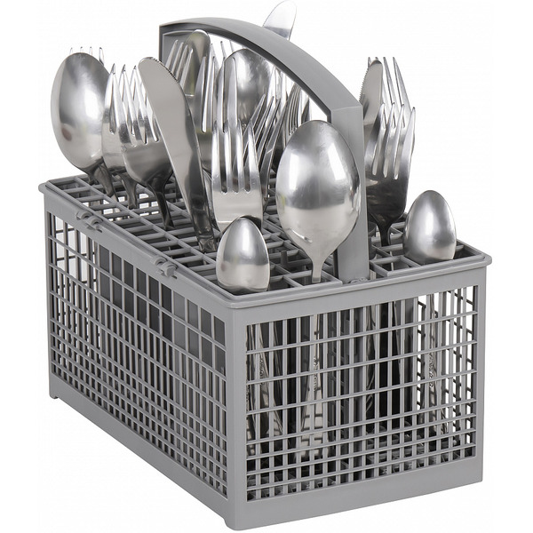 Посудомоечная машина MAUNFELD MWF12I