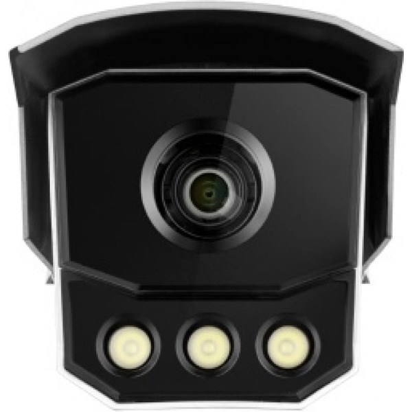 IP-камера Hikvision iDS-TCM203-A/R/2812 (C) (850 нм)