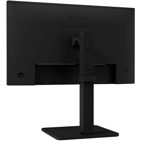 Монитор LG 24BA450-B