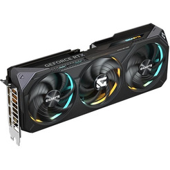 Видеокарта Gigabyte TUF Gaming GeForce RTX 5070 Gaming 12G GV-N5070GAMING-12GD