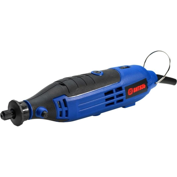 Гравер Витязь МГ-180К2