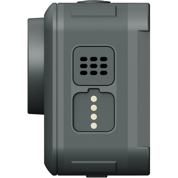 Экшн-камера Digma DC980