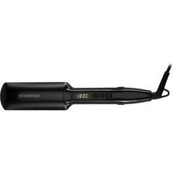 Выпрямитель StarWind SHC 7053