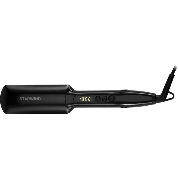 Выпрямитель StarWind SHC 7053