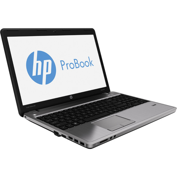Ноутбук HP 4540s B0Y64EA