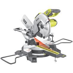 Торцовочная пила Ryobi EMS305RG (5133002861)