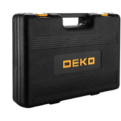 Универсальный набор инструментов Deko DKMT63 065-0731