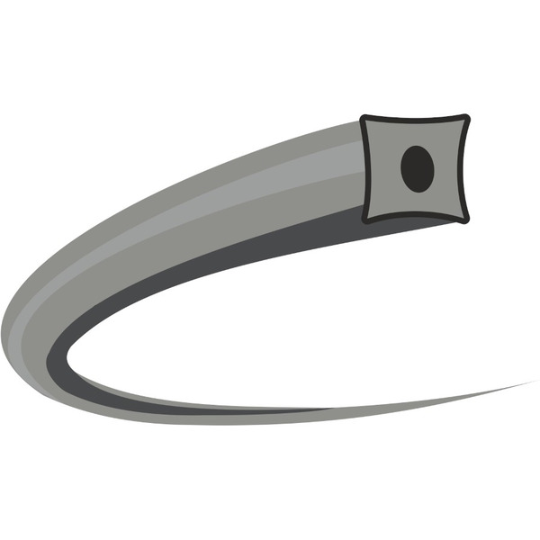 Леска для триммера HYUNDAI DS-2015 PRO