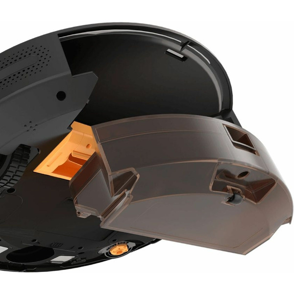 Робот-пылесос Kyvol Cybovac D3