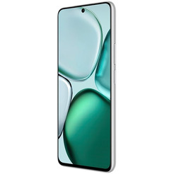 Смартфон Honor X9c Smart (BRC-NX1) 8GB/256GB Moonlight White