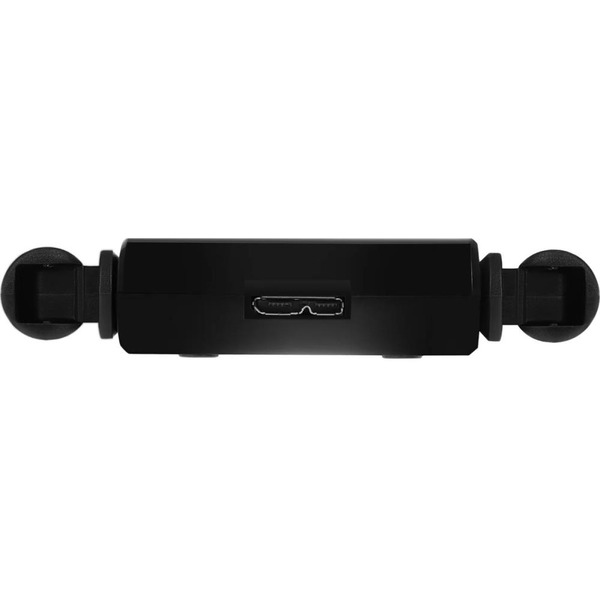 Сетевой адаптер Wi-Fi Digma DWA-AC13002E