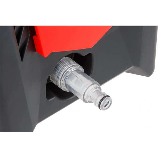 Мойка высокого давления ECO HPW-1720Si (HPW1720SI001)