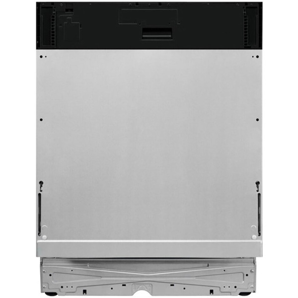 Встраиваемая посудомоечная машина Electrolux EES48200L