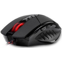 Игровая мышь A4Tech Bloody V7