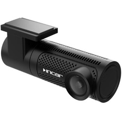 Видеорегистратор Incar VR-140