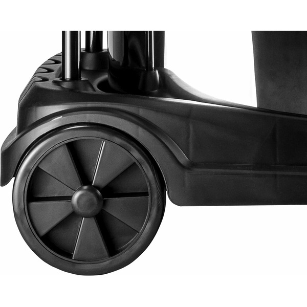 Пылесос Bull AS 6501 (1329490)