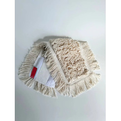 Моп для швабры Bradex 4011/7