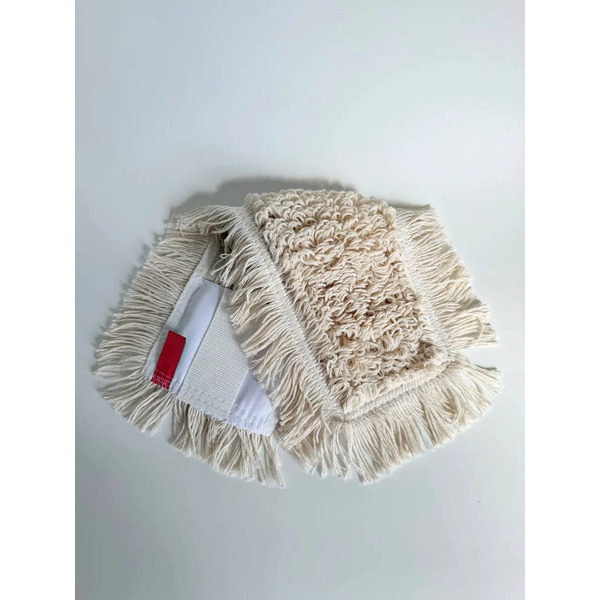 Моп для швабры Bradex 4011/7