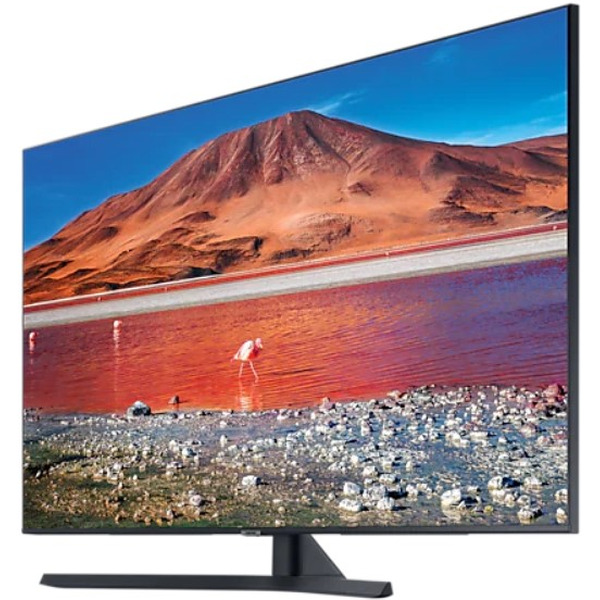 Телевизор SAMSUNG UE65TU7500UXRU